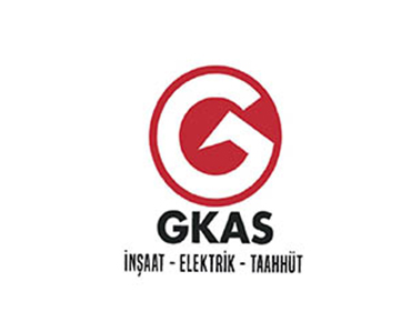 gkas